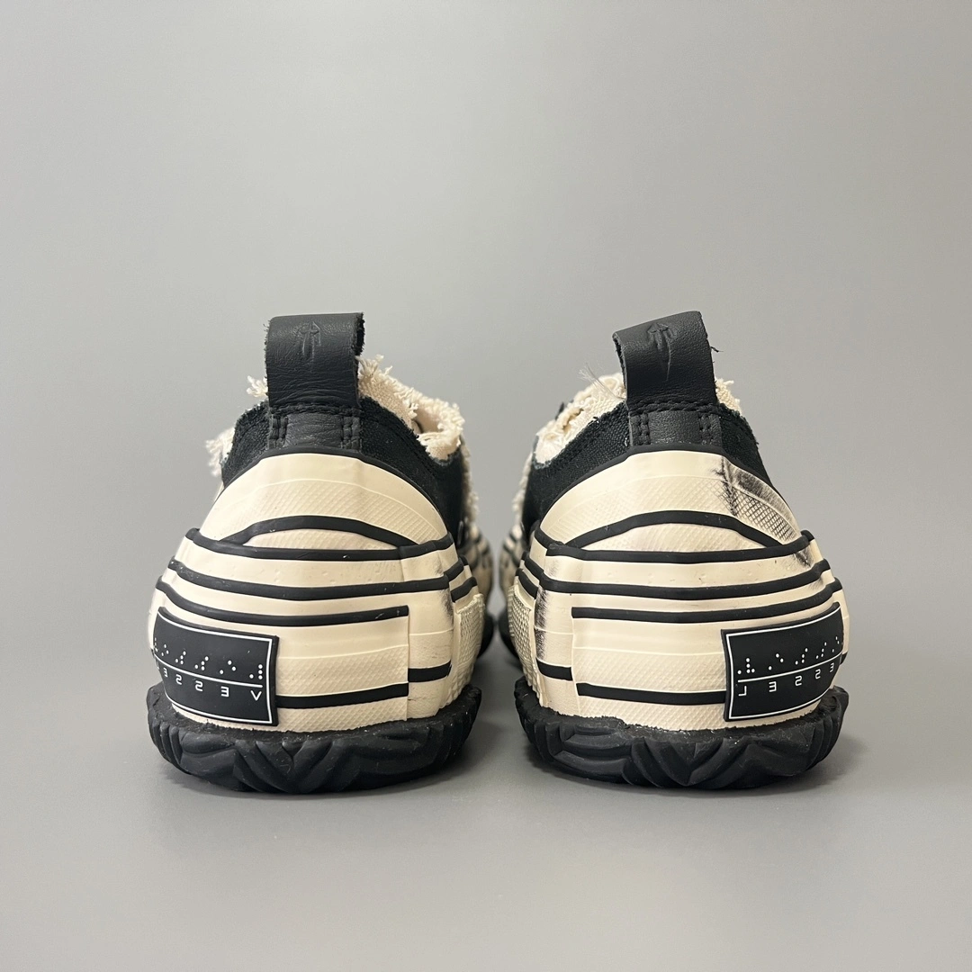 OOBB-Other brands F21X29B VESSEL g.o.p.lows og item：E-X300I2405